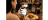 Imagem do banner