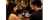 Imagem do banner