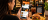Imagem do banner