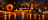 Imagem do banner