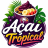 Açaí Tropical - Salvador/BA