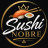 Sushi Nobre - Curitiba/PR