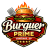 Burguer Prime - Campinas/SP