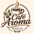 Café Aroma Especial - Belo Horizonte/MG