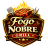 Fogo Nobre Grill - Goiânia/GO