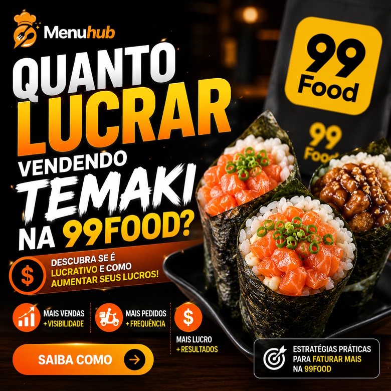 https://menuhub.digital/