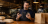 99Food ou Keeta: Qual Vale Mais a Pena?