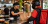 Como Evitar Atrasos no Delivery