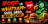 iFood ou WhatsApp: Qual Gera Mais Lucro?