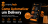 Como Automatizar um Delivery
