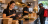 Como Automatizar um Delivery
