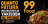 Quanto Fatura um Delivery de Yakisoba na 99Food?