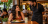 Prova Social: Depoimentos que Turbinam as Vendas do Restaurante