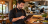 Como Criar Cardápio Digital para Restaurantes com MenuHub