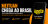 Meituan chega ao Brasil com investimento bilionário e promete agitar o mercado de delivery