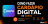 Como fazer cardápio digital no Canva: MenuHub Pro 