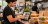 O Melhor Cardapio Digital para Delivery