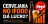 Cervejaria no iFood Dá Lucro?