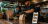 Como Funciona a Keeta para Restaurantes