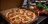 Quanto Lucrar Vendendo Pizza no iFood?
