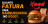 Quanto Fatura uma Hamburgueria no iFood?