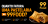Quanto Fatura uma Pastelaria na 99Food?