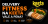 Delivery Fitness na Keeta Vale a Pena?