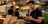 Vale a Pena Vender na Keeta para Restaurantes?