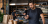 Vale a Pena Vender na 99Food para Restaurantes?