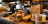 Como Aumentar as Vendas da Lanchonete no iFood?