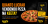 Quanto Lucrar Vendendo Pizza na Keeta?