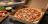 Quanto Lucrar Vendendo Pizza na Keeta?