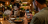 Cardápio Online para Restaurante: Como Vender Mais com Atendimento Digital