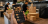 Cardápio Digital com Integração para Delivery