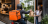DiDi Chuxing intensifica investimentos na 99Food no Brasil