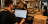 Sistema PDV para Pizzaria: Tecnologia que Vende Mais