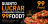 Quanto Lucrar Vendendo Pizza na 99Food?