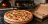 Quanto Lucrar Vendendo Pizza na 99Food?