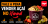 Vale a Pena Vender Açaí no iFood?