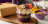Vale a Pena Vender Açaí no iFood?