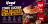 Como Lucrar com Delivery de Açaí no iFood?