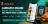 Cardápio Online: Ideias para Deixar Seu Menu Mais Lucrativo