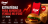 Estratégias para Aumentar Vendas no iFood em 2026