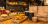 Como Aumentar as Vendas da Lanchonete na 99Food?