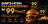 Quanto Fatura uma Hamburgueria na 99Food?
