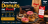 Como Vender Donuts no iFood?