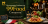 Restaurante Italiano na 99Food Compensa?