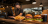 Quanto Fatura uma Hamburgueria na Keeta?