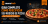 Guia Completo: Como Precificar Seu Rodízio de Pizzas com Lucro
