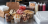 Como Vender Mais Sorvetes no iFood?